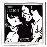 Mad Season - Above