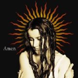 Paula Cole - Amen