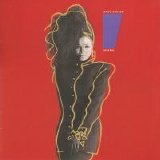 Janet Jackson - Control