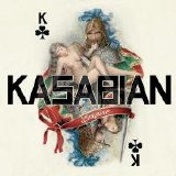 Kasabian - Empire