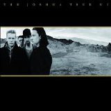 U2 - The Joshua Tree (Remastered) (Deluxe Version)