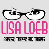 Lisa Loeb - Gypsies, Tramps And Thieves