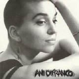 Ani DiFranco - Ani DiFranco