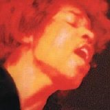 Jimi Hendrix - Electric Ladyland