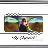 DJ Liquid - Electroacidfunk2