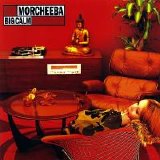 Morcheeba - Big Calm