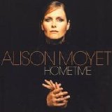 Alison Moyet - Hometime