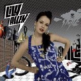 Lily Allen - Smile (4-Track Maxi-Single) (Parental Advisory)