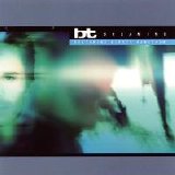 BT - Dreaming