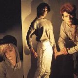 Thompson Twins - Dance Vault Remixes: Thompson Twins