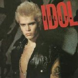 Various artists - Billy Idol