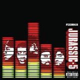 Jurassic 5 - Feedback (Parental Advisory)