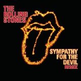 The Rolling Stones - Sympathy For The Devil Remixes