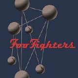 Foo Fighters - The Colour And The Shape (Legacy Edition)