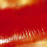 The Cure - Kiss Me Kiss Me Kiss Me (Remastered With Bonus Tracks)