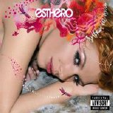 Esthero - Wikked Lil' Grrrls (Parental Advisory)