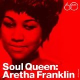 Aretha Franklin - Soul Queen