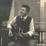 Tal Farlow - The Artistry Of Tal Farlow