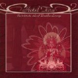 Various artists - Hotel Tara: The Intimate Side Of Buddha-Lounge