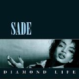 Sade - Diamond Life