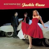 Hooverphonic - Hooverphonic Presents Jackie Cane