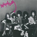 New York Dolls - New York Dolls