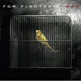 Foo Fighters - DOA