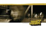 Jehst - High Plains Drifter (Parental Advisory)