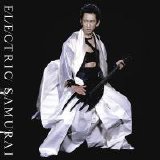 Tomoyasu Hotei - Electric Samurai (The Noble Savage)