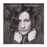 Sarah Harmer - All Of Our Names