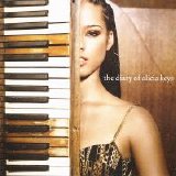 Alicia Keys - The Diary Of Alicia Keys