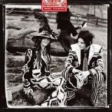 The White Stripes - Icky Thump