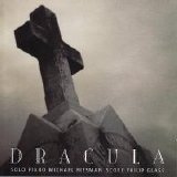 Philip Glass - Philip Glass Dracula