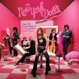 New York Dolls - One Day It Will Please Us To Remember Even This