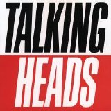 Talking Heads - True Stories (Remastered/Bonus Tracks)