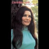 Loretta Lynn - Chronicles