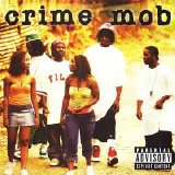 Crime Mob - Crime Mob (Parental Advisory)