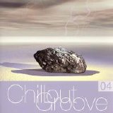 Various artists - Chillout Groove Groove 04
