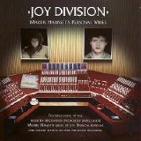 Joy Division - Joy Division: Martin Hannett's Personal Mixes