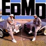 EPMD - Unfinished Business