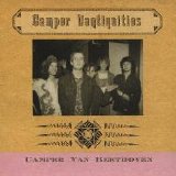 Camper Van Beethoven - Camper Vantiquities