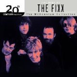 The Fixx - 20th Century Masters - The Millennium Collection: The Best Of The Fixx (Remastered)