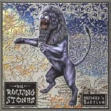 The Rolling Stones - Bridges To Babylon