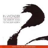 Music From The World Of Osho - In Wonder