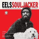 Eels - Souljacker