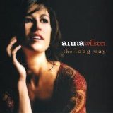 Anna Wilson - The Long Way