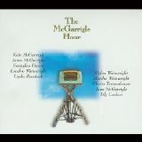 Kate & Anna McGarrigle - The McGarrigle Hour