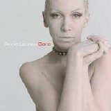 Annie Lennox - Bare