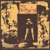 The Notwist - The Notwist