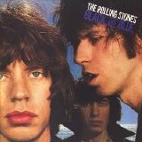 The Rolling Stones - Black And Blue